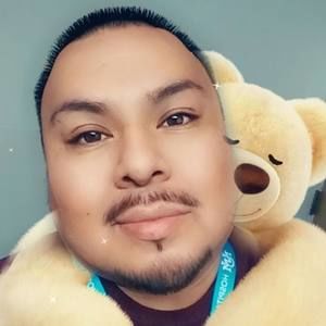 Meet your Posher, Randell